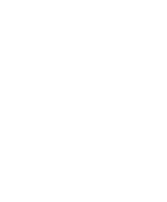 zzz1